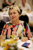 /album/fotogalereya-2026-09-07/0r0a1-18-jpg1/